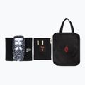 GI for Brazilian jiu-jitsu Fairtex 'Treeburam' black 7