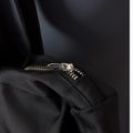 GI for Brazilian jiu-jitsu Fairtex 'Treeburam' black 12