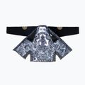 GI for Brazilian jiu-jitsu Fairtex 'Treeburam' Limited Edition black 5