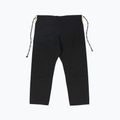 GI for Brazilian jiu-jitsu Fairtex 'Treeburam' Limited Edition black 6