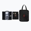 GI for Brazilian jiu-jitsu Fairtex 'Treeburam' Limited Edition black 8