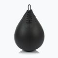 Fairtex Speed Ball SB1 black 2