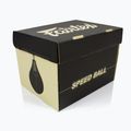 Fairtex Speed Ball SB1 black 4