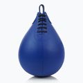 Fairtex Speed Ball SB1 blue 2