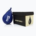 Fairtex Speed Ball SB1 blue 4