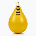 Fairtex Speed Ball SB1 gold 2