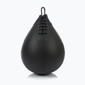 Fairtex Speed Ball SB2 black 2