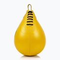 Fairtex Speed Ball SB2 gold 2