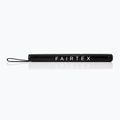 Fairtex Boxing Sticks black 2