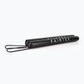 Fairtex Boxing Sticks black 3