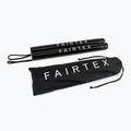 Fairtex Boxing Sticks black 4