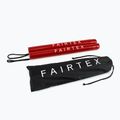 Fairtex Boxing Sticks red 2