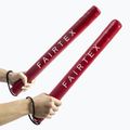 Fairtex Boxing Sticks red 3