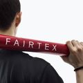 Fairtex Boxing Sticks red 4