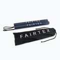 Fairtex Boxing Sticks blue 2