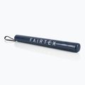 Fairtex Boxing Sticks blue 3