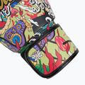 Fairtex URFACE x Boxing colourful boxing gloves 6