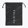 Fairtex Ball Bearing training skipping rope black 2