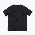 Fairtex Signature black T-shirt 2
