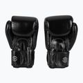 Fairtex ONE X Fairtex Boxing Gloves black 3