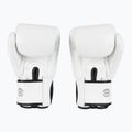 Fairtex ONE X Fairtex Boxing Gloves white 3