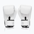 Fairtex ONE X Fairtex Boxing Gloves white 2