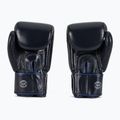 Fairtex ONE X Fairtex boxing gloves blue 3