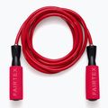 Fairtex Ball Bearing exercise skipping rope red