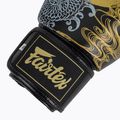 Fairtex Harmony Six Boxing Gloves black 6