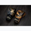 Fairtex Harmony Six Boxing Gloves black 5