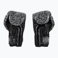 Fairtex Microfiber Art Collections Painter gloves black/white 3