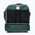 Fairtex Gym Bag green/black 4