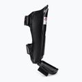 YOKKAO Matrix tibia protectors black SYGL-X-1 3