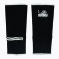 YOKKAO Muay Thai men's ankle protectors black 2