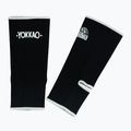 YOKKAO Muay Thai men's ankle protectors black 3