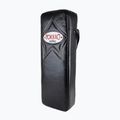Training pad YOKKAO Quad Low Kick Pad black