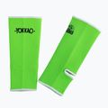YOKKAO Muay Thai men's ankle protectors neon green