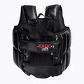 YOKKAO Body Protector boxing protector black YBP-1 2