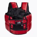 YOKKAO Body Protector red YBP-2 boxing protector 2