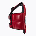 YOKKAO Body Protector red YBP-2 boxing protector 3