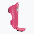 YOKKAO Matrix tibia protectors pink SYGL-X-19 3