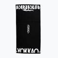 YOKKAO Training towel black