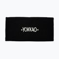 YOKKAO Training towel black 2