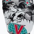 YOKKAO 90'S boxing gloves black BYGL-90-1 5