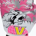 YOKKAO 90'S boxing gloves pink BYGL-90-8 5