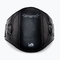 YOKKAO Institution abdominal protector black