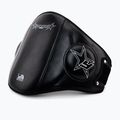 YOKKAO Institution abdominal protector black 2