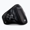 YOKKAO Institution abdominal protector black 3