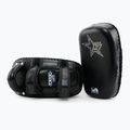 YOKKAO Institution Kick Pads training discs black KYKS-1 2