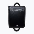 YOKKAO Institution Low training shield black